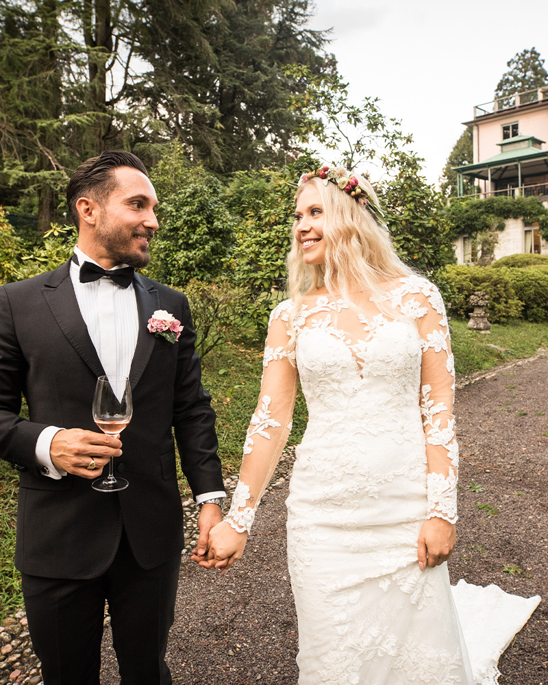 Alina-Mirko-sposi-pronovias-smoking.jpg